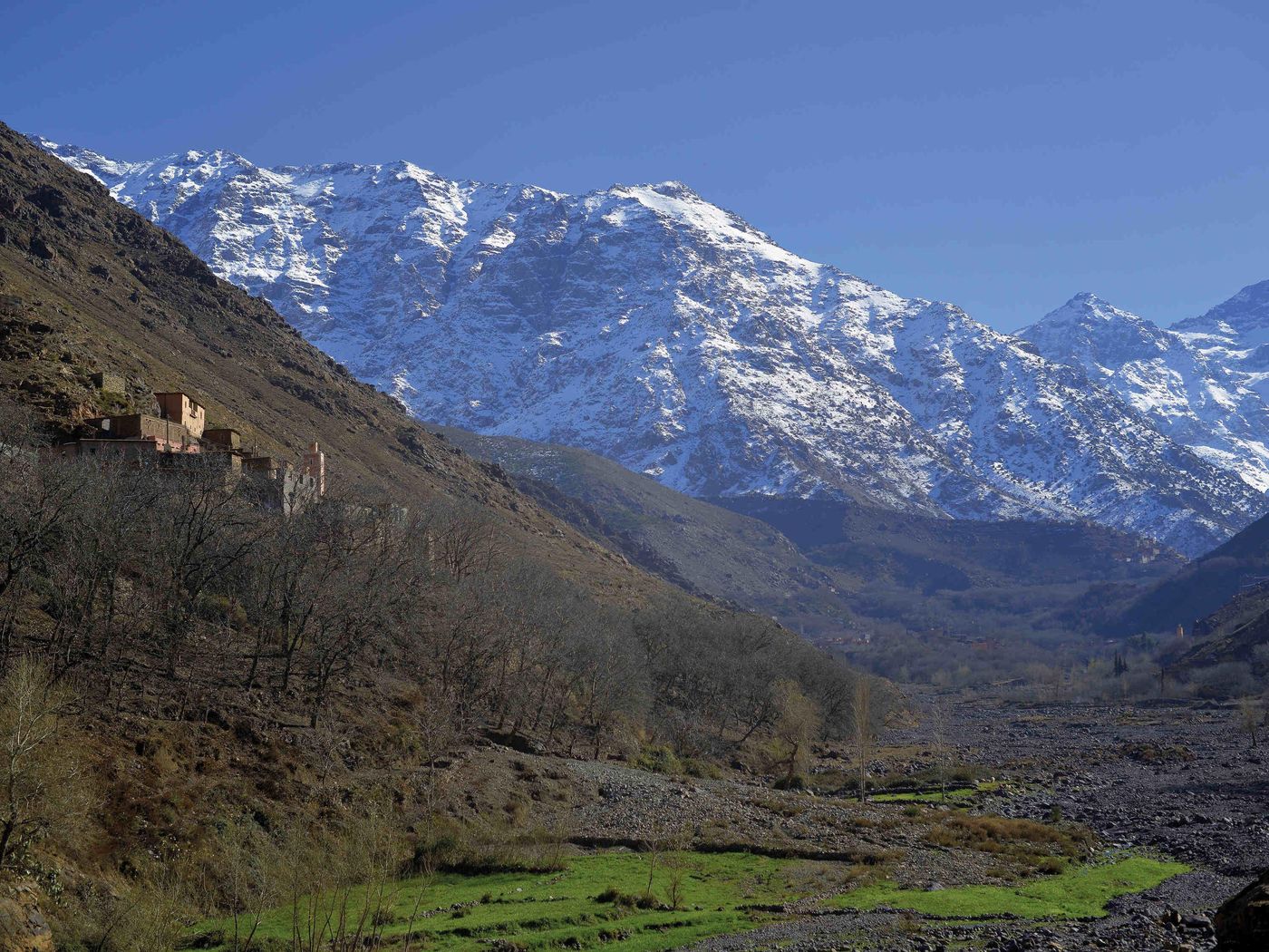 Fairmont-Royal-Palm-Marrakech-Sports-and-Entertainment-94