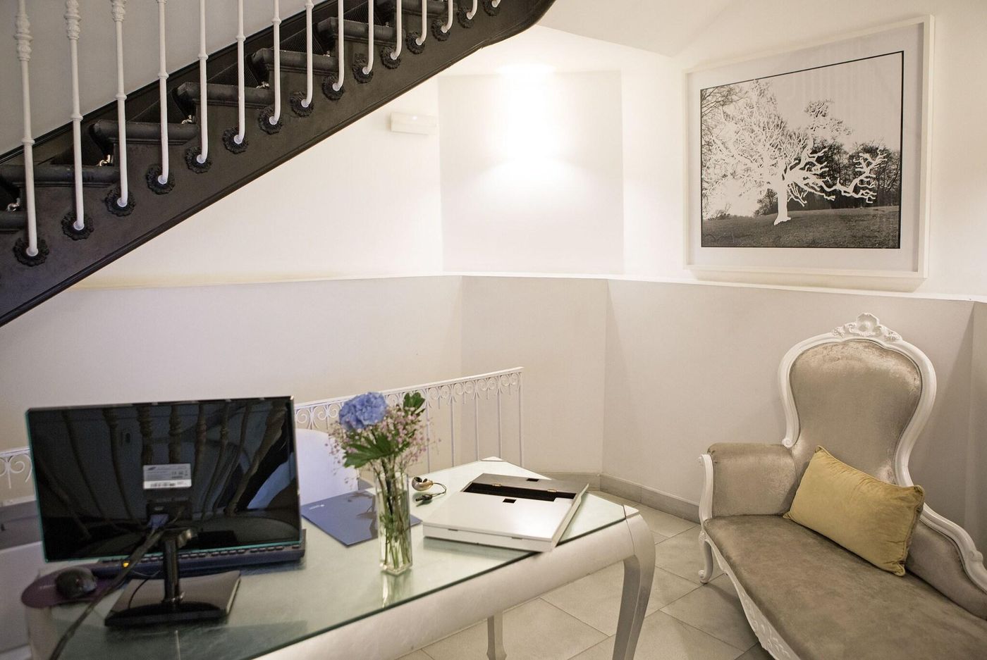 Hospes-Puerta-de-Alcala-Conferences-19