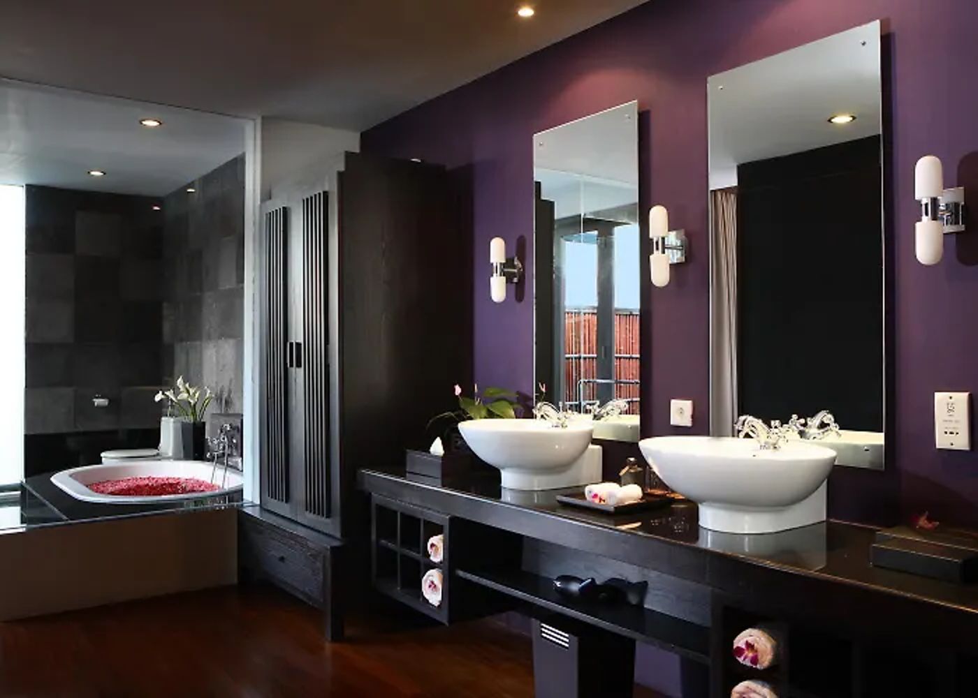 FuramaXclusive Resort 29.09