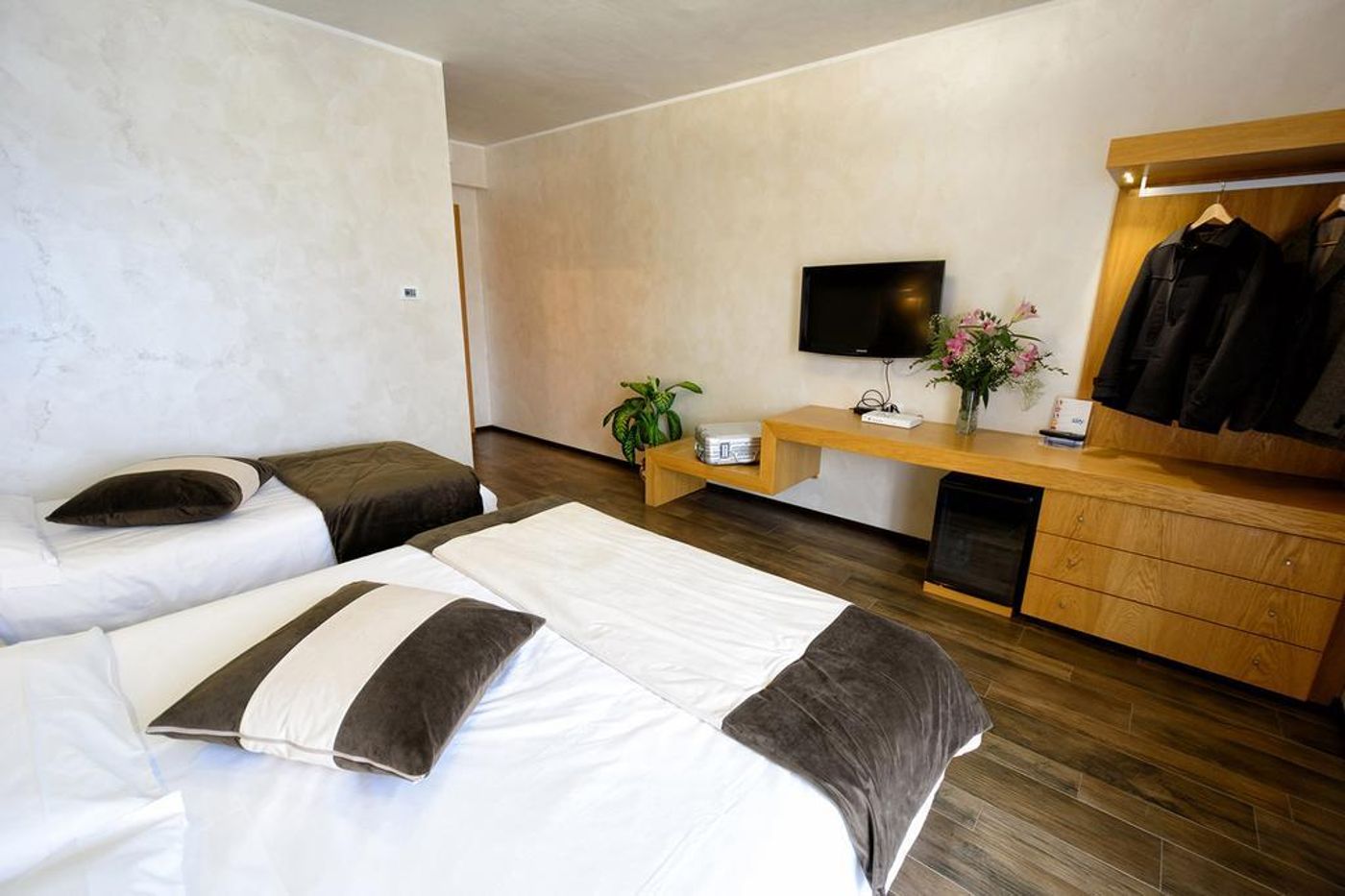 Sport-Village-Hotel-General-view-5