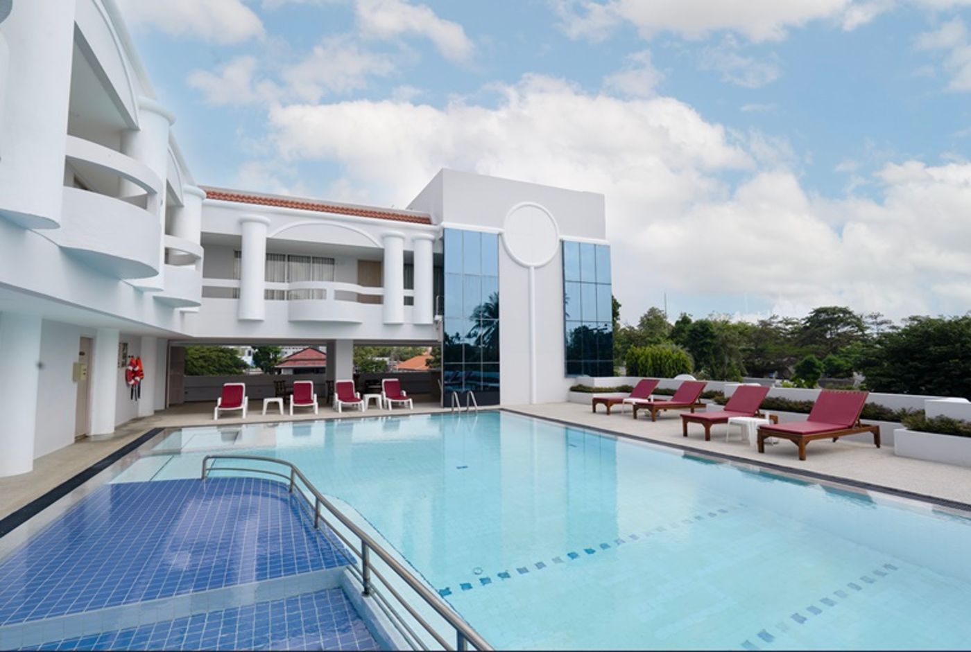 Chaba-Samui-Resort-General-view-1