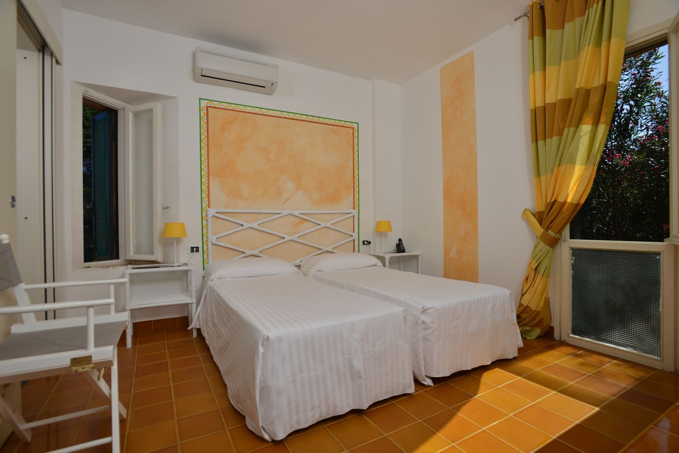 Club-Hotel-Ancora-Room-28