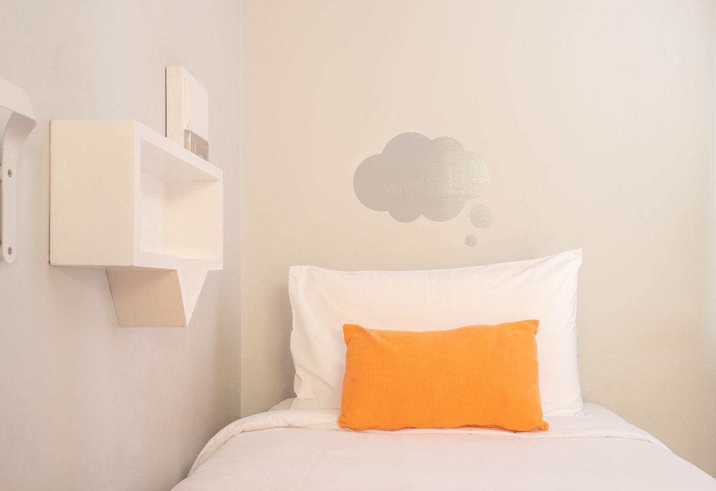 Lub-d-Bangkok-Siam-Hostel-Room-20