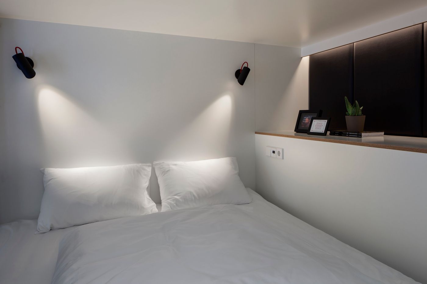 Zoku-Amsterdam-Room-19