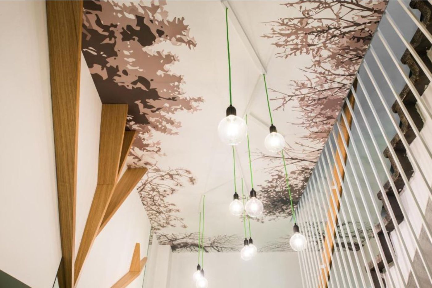 B&B Hotel Ljubljana Park-Slovenia-LJUBLJANA-Lobby-3