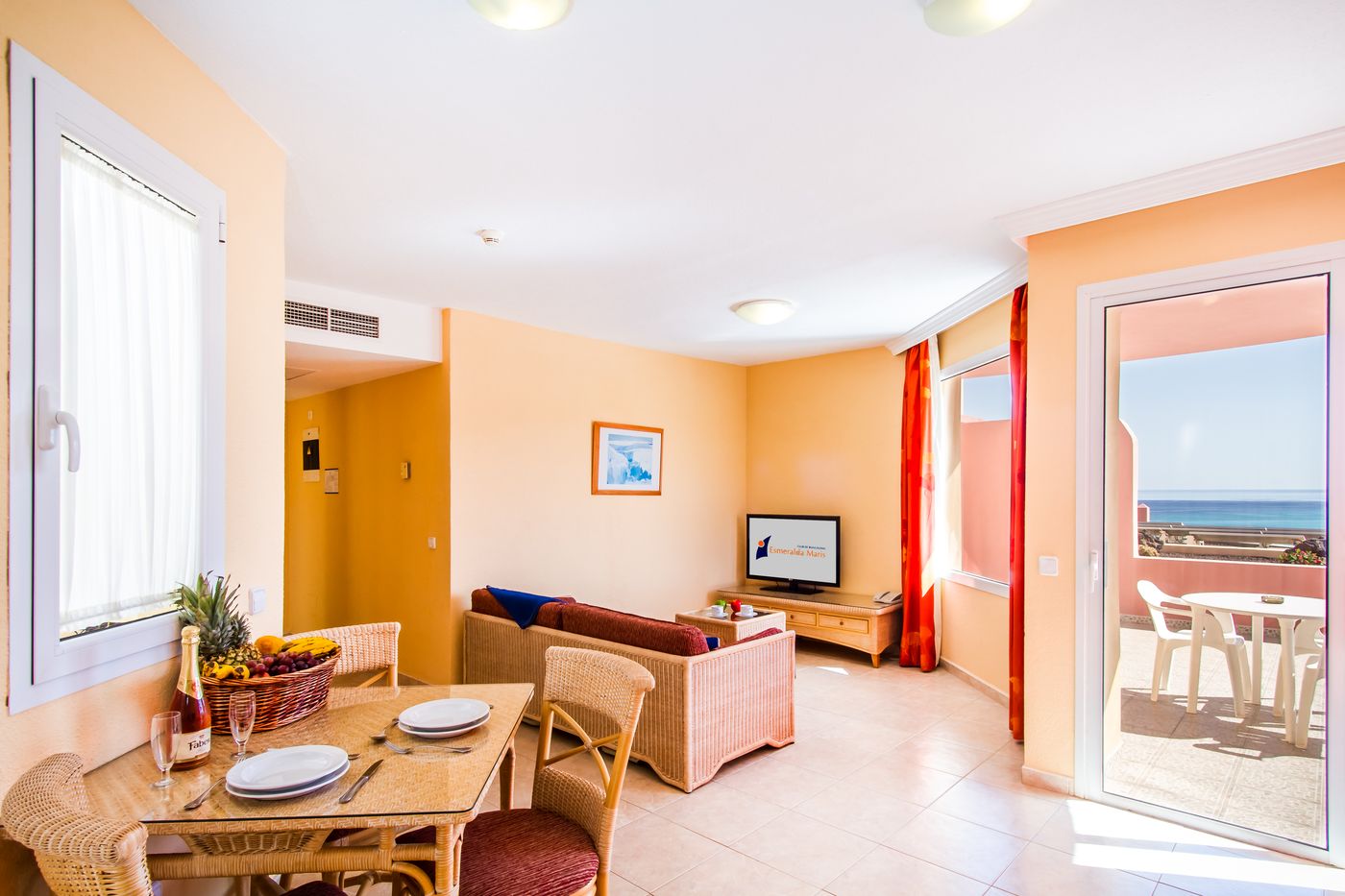 Hotel-Esmeralda-Maris-by-LIVVO-Room-22