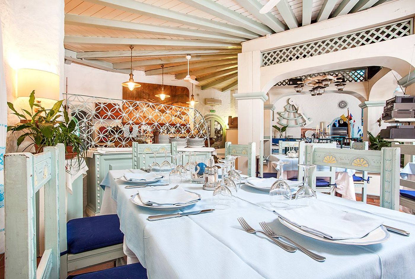 Hotel Stefania Boutique Hotel