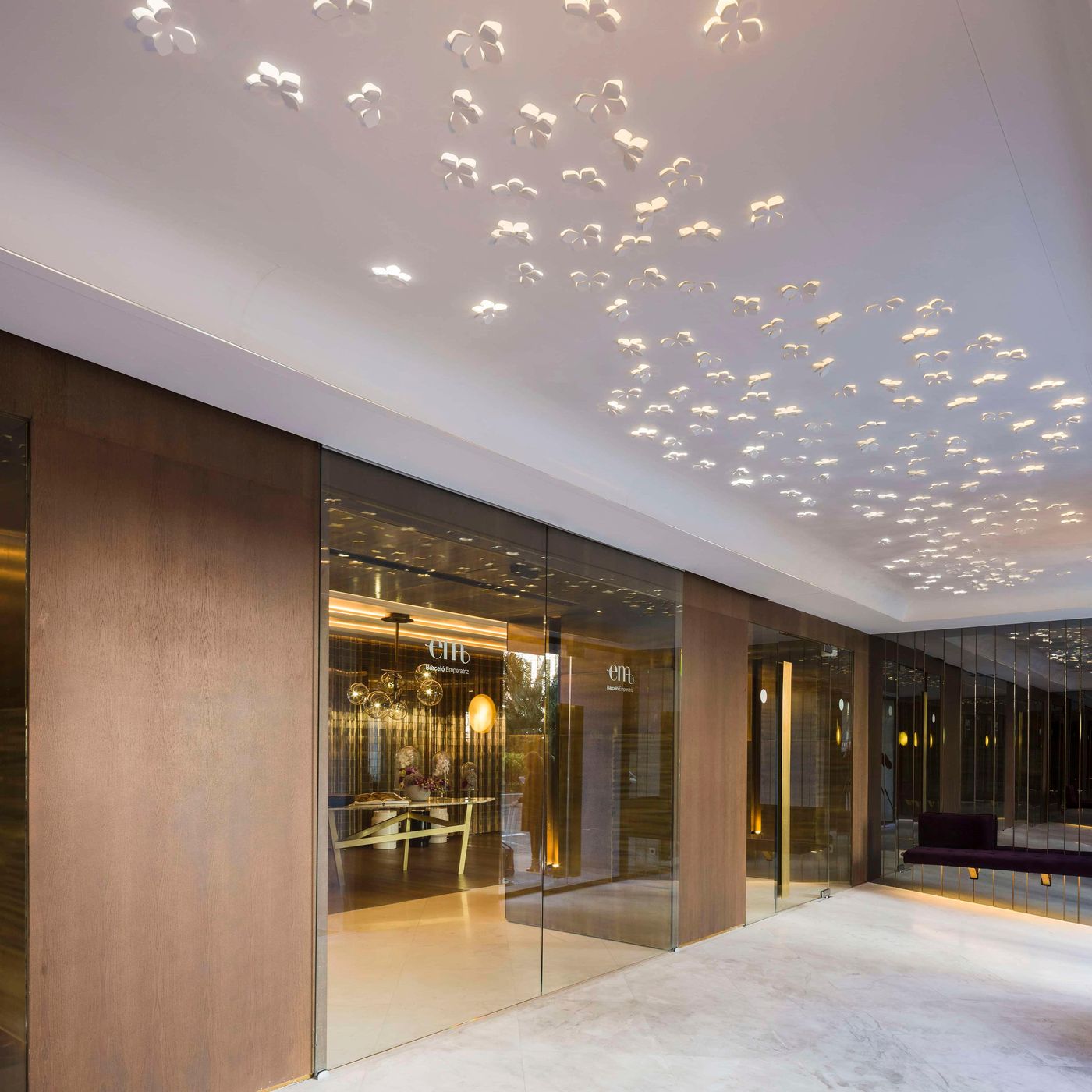 Barcelo-Emperatriz-Lobby-22