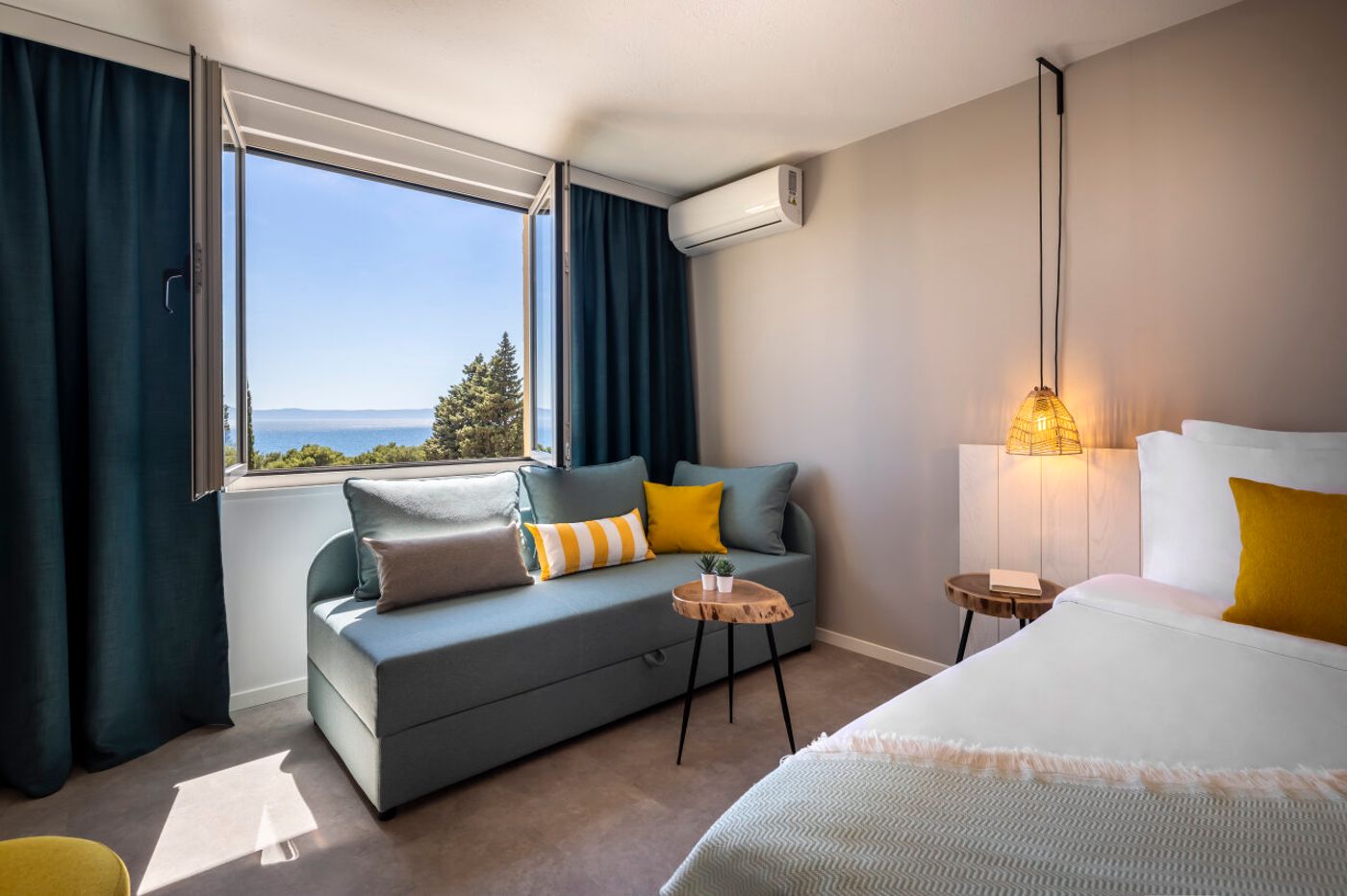Sunny-Makarska-by-Valamar-Room-24