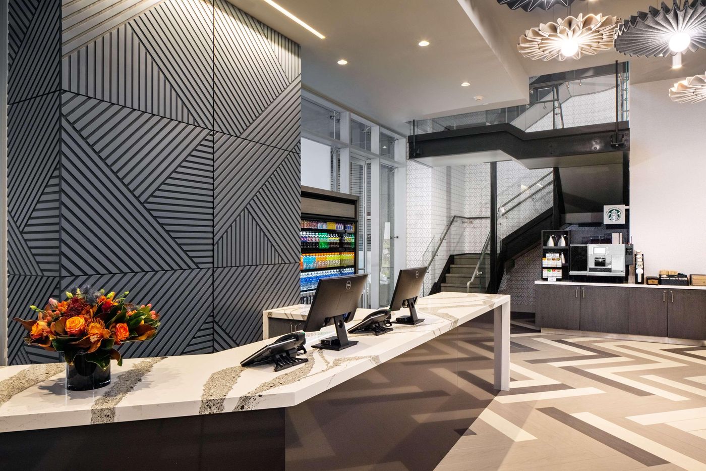 Hyatt-Place-NYC-Chelsea-Lobby-3