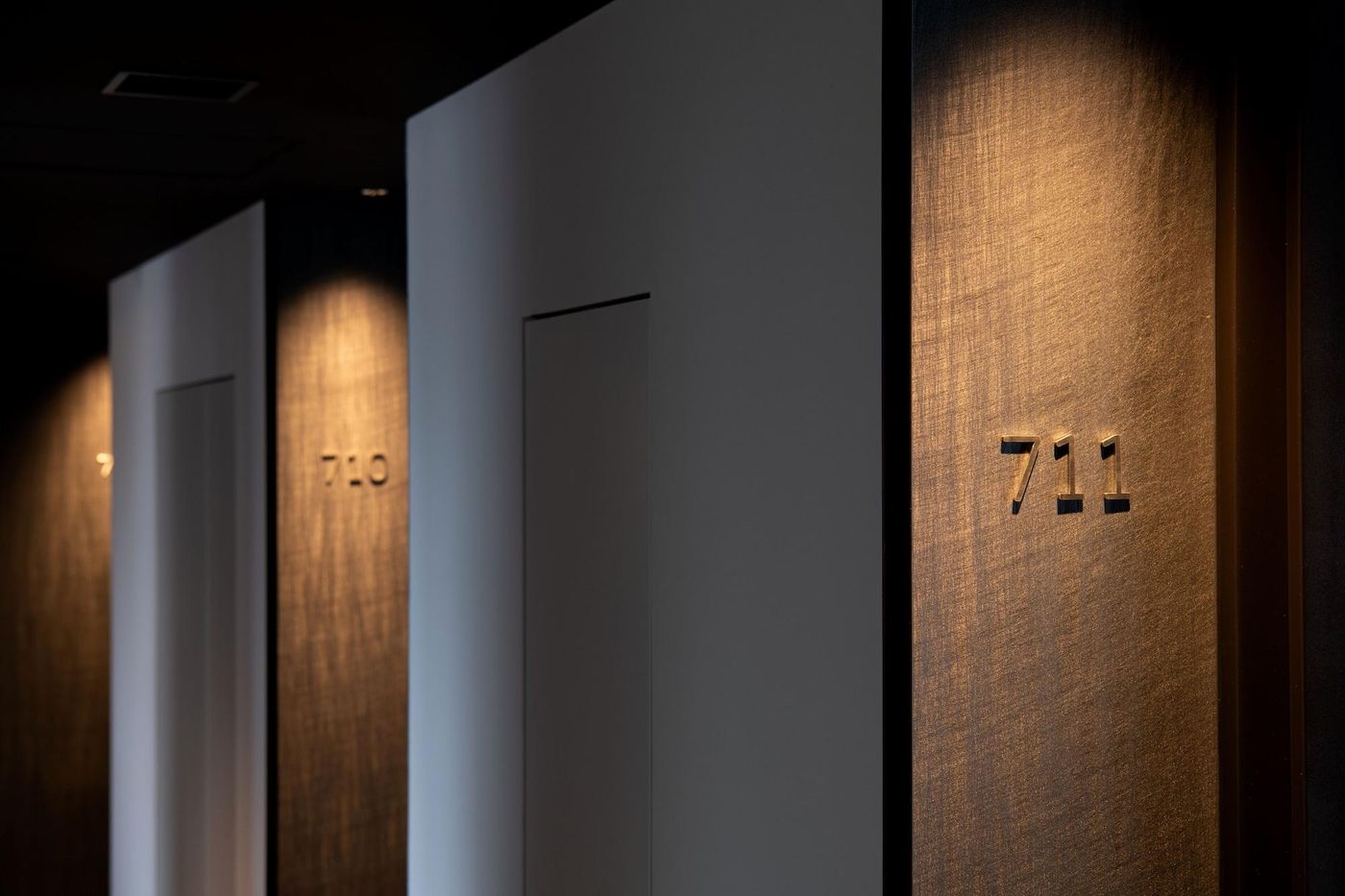 Prince Smart Inn Ebisu-Japan-TOKYO-Lobby-2