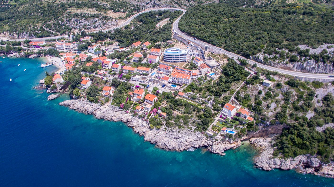 Hotel-Villa-Paradiso-2-Beach-25