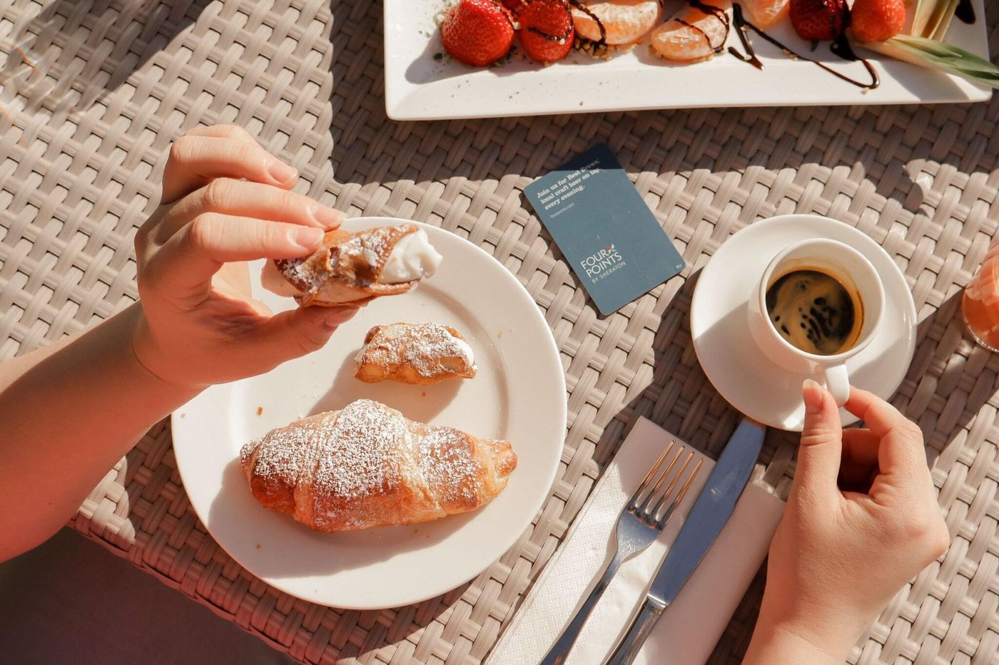 Sheraton-Catania-Restaurant-23