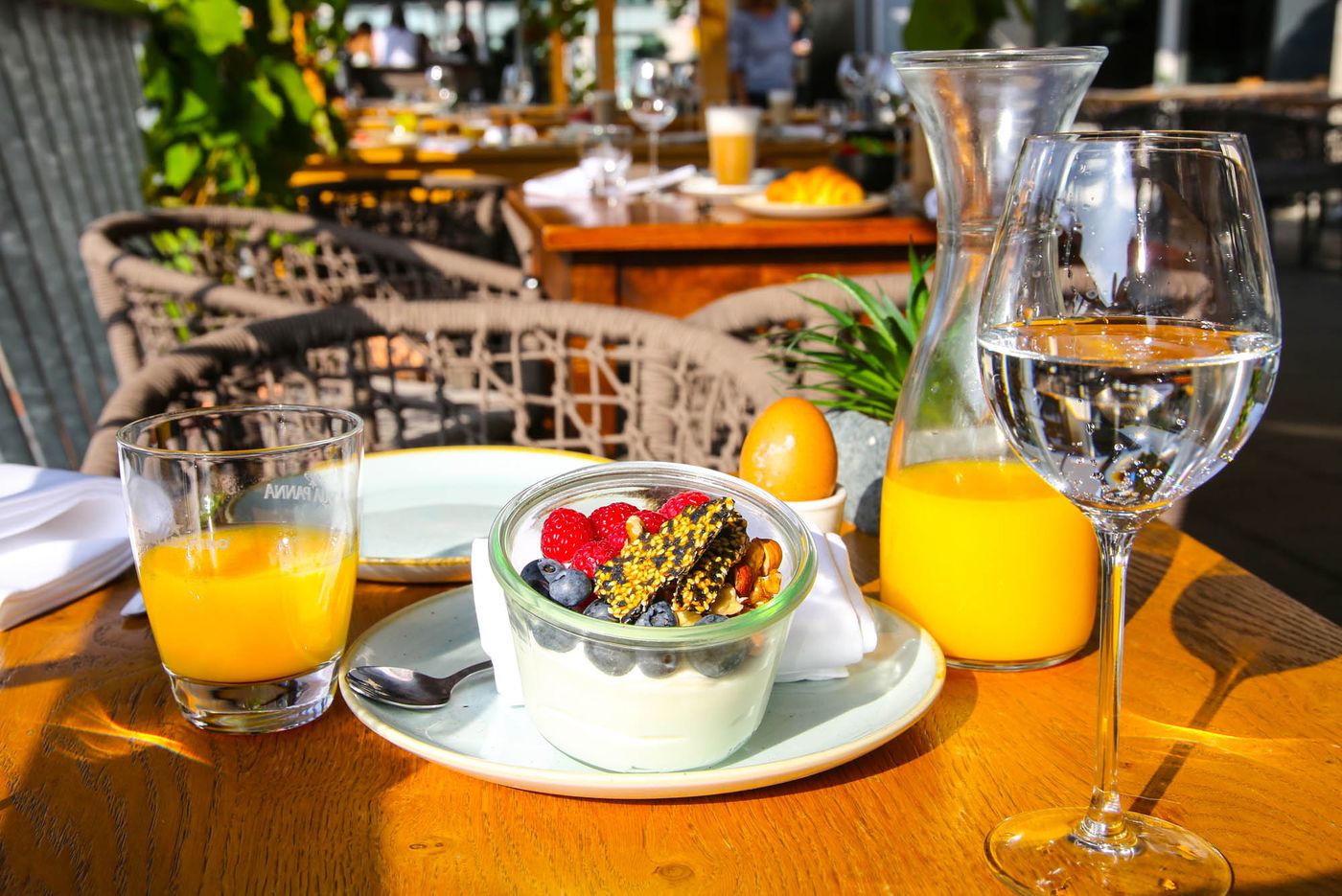 Hotel-Neuer-Fritz-Berlin-Restaurant-38