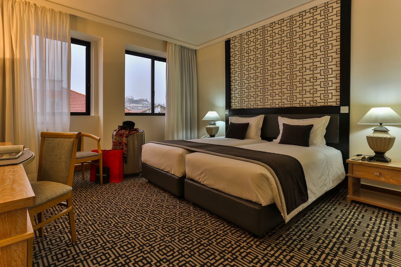 Hotel-Mundial-Room-29