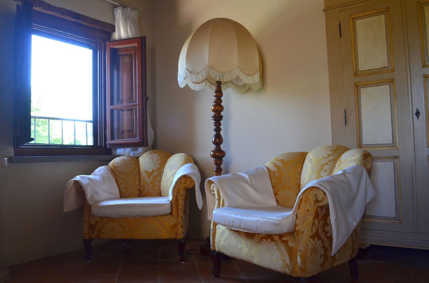 Il-Cardo-Resort-Room-5