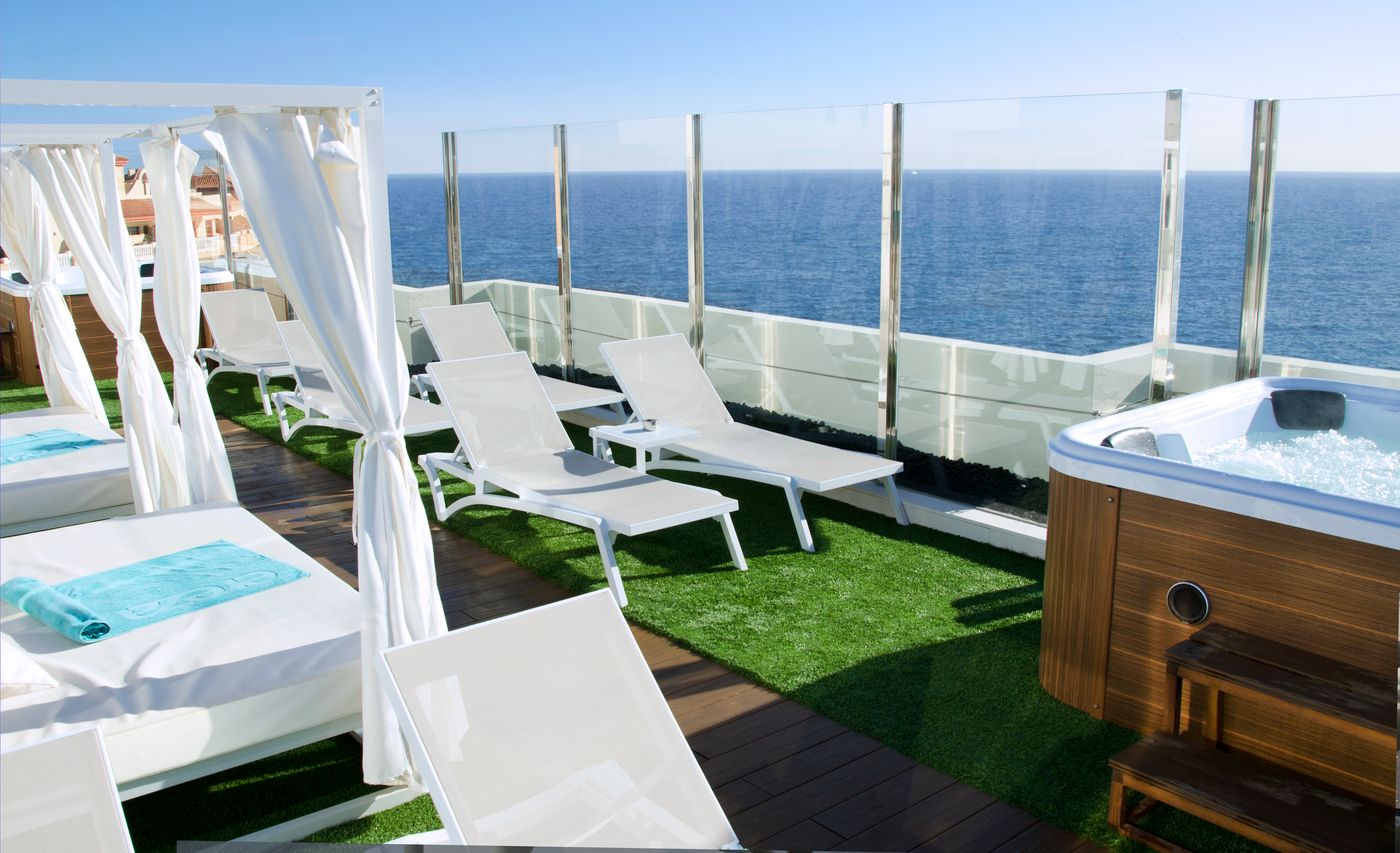 Ereza-Mar---Adults-Only-Pool-51