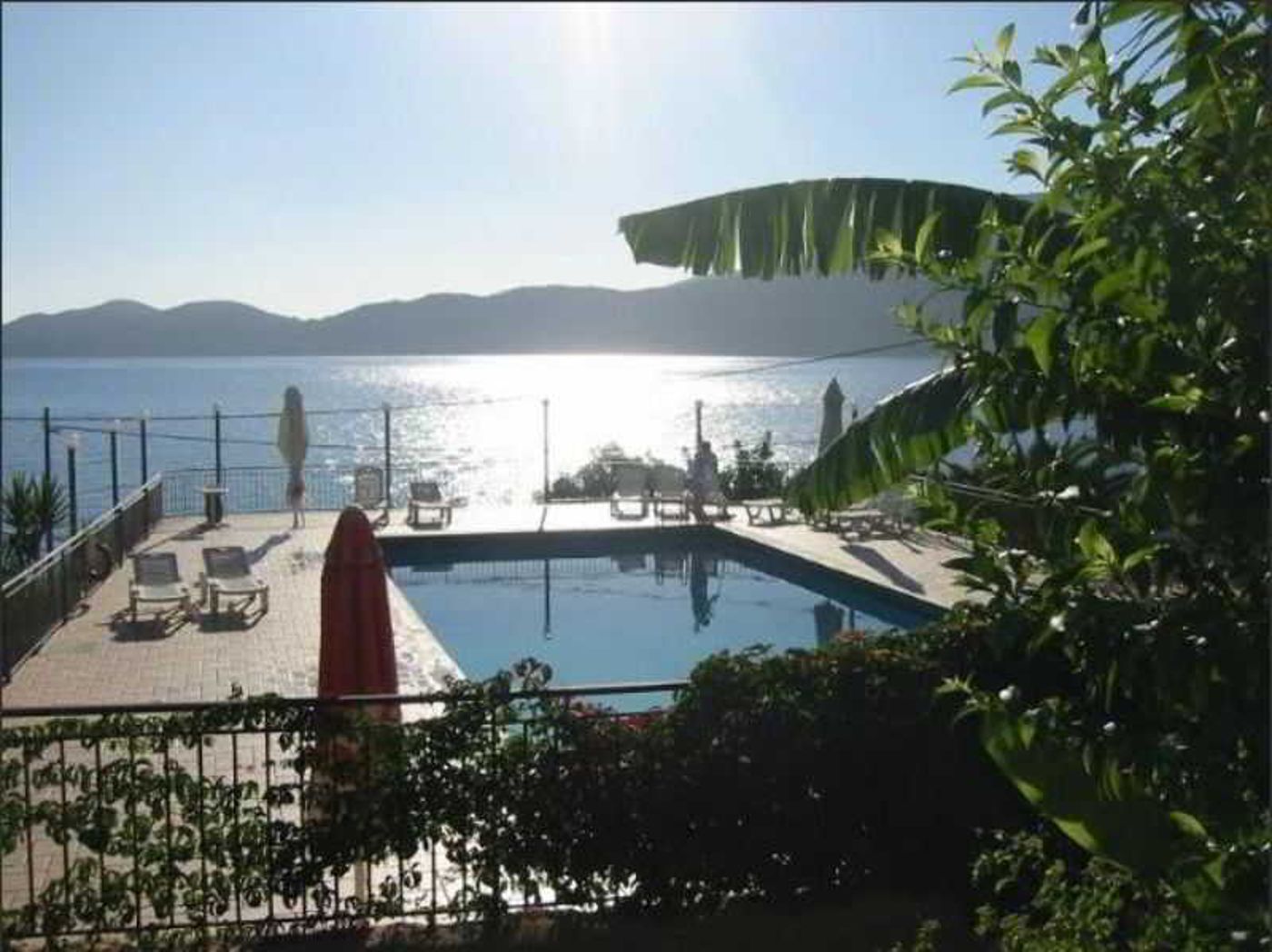 Green-Bay-General-view-8