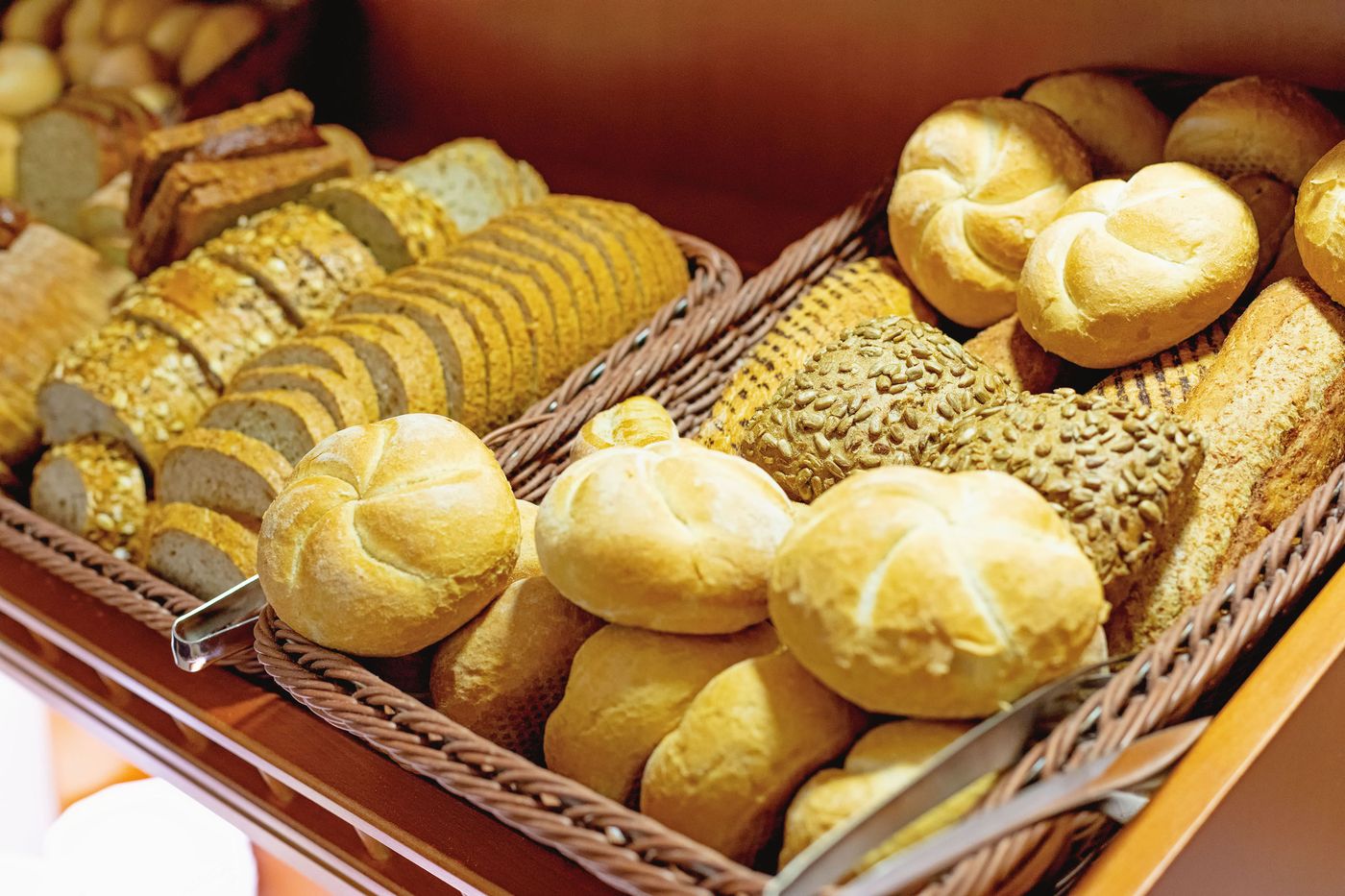 Gromada-Warszawa-Centrum-Restaurant-45