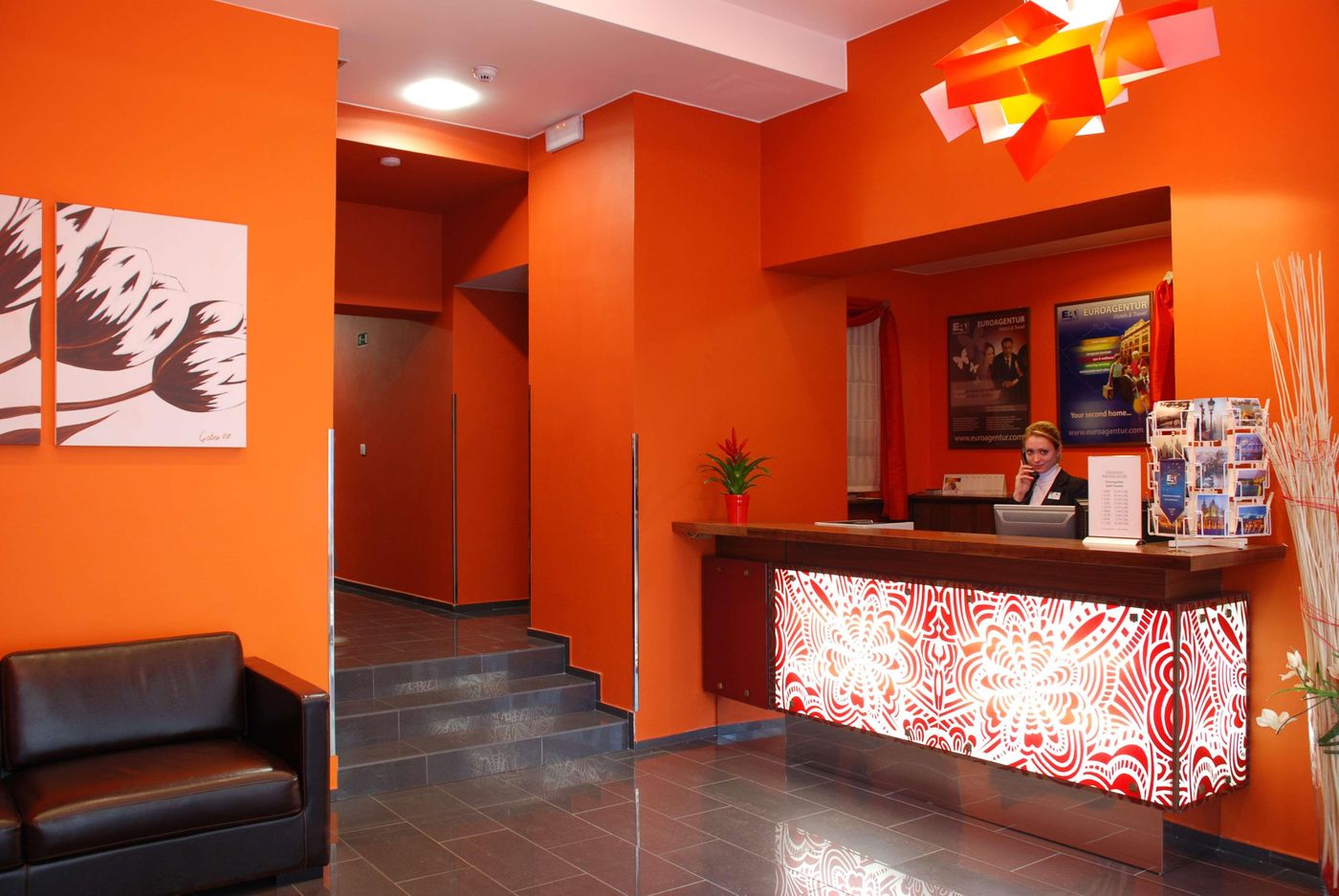 EA-Hotel-Sonata-Lobby-6