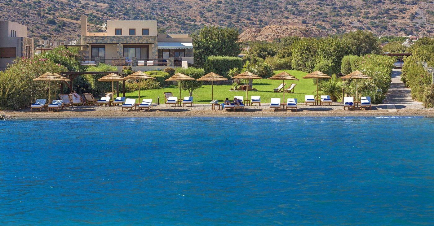 Elounda-Gulf-Villas---Suites-Beach-16