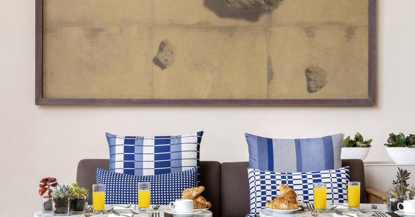 Gran-Melia-Palacio-de-Isora-Restaurant-56