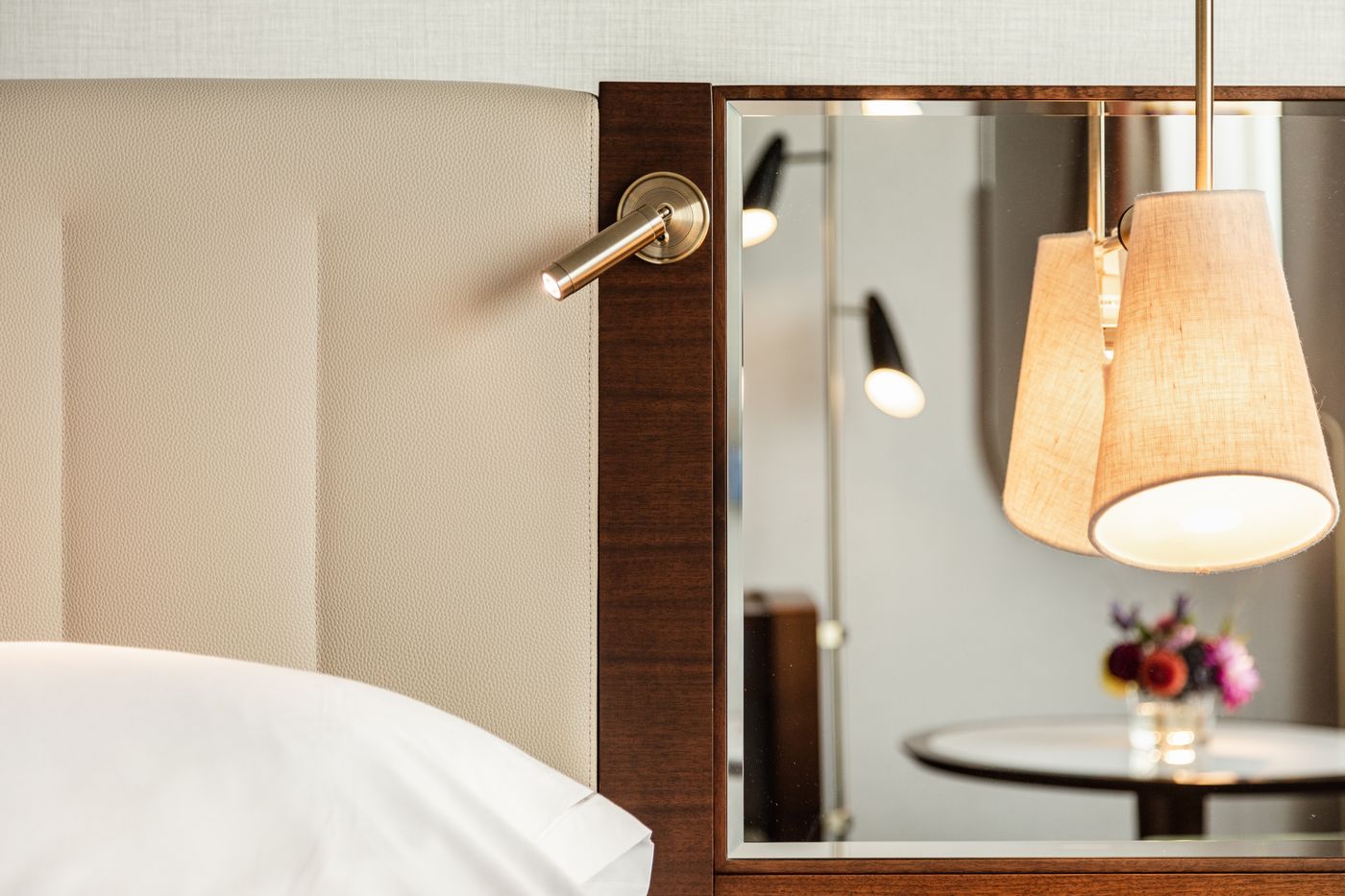 Hilton-Amsterdam-Room-54