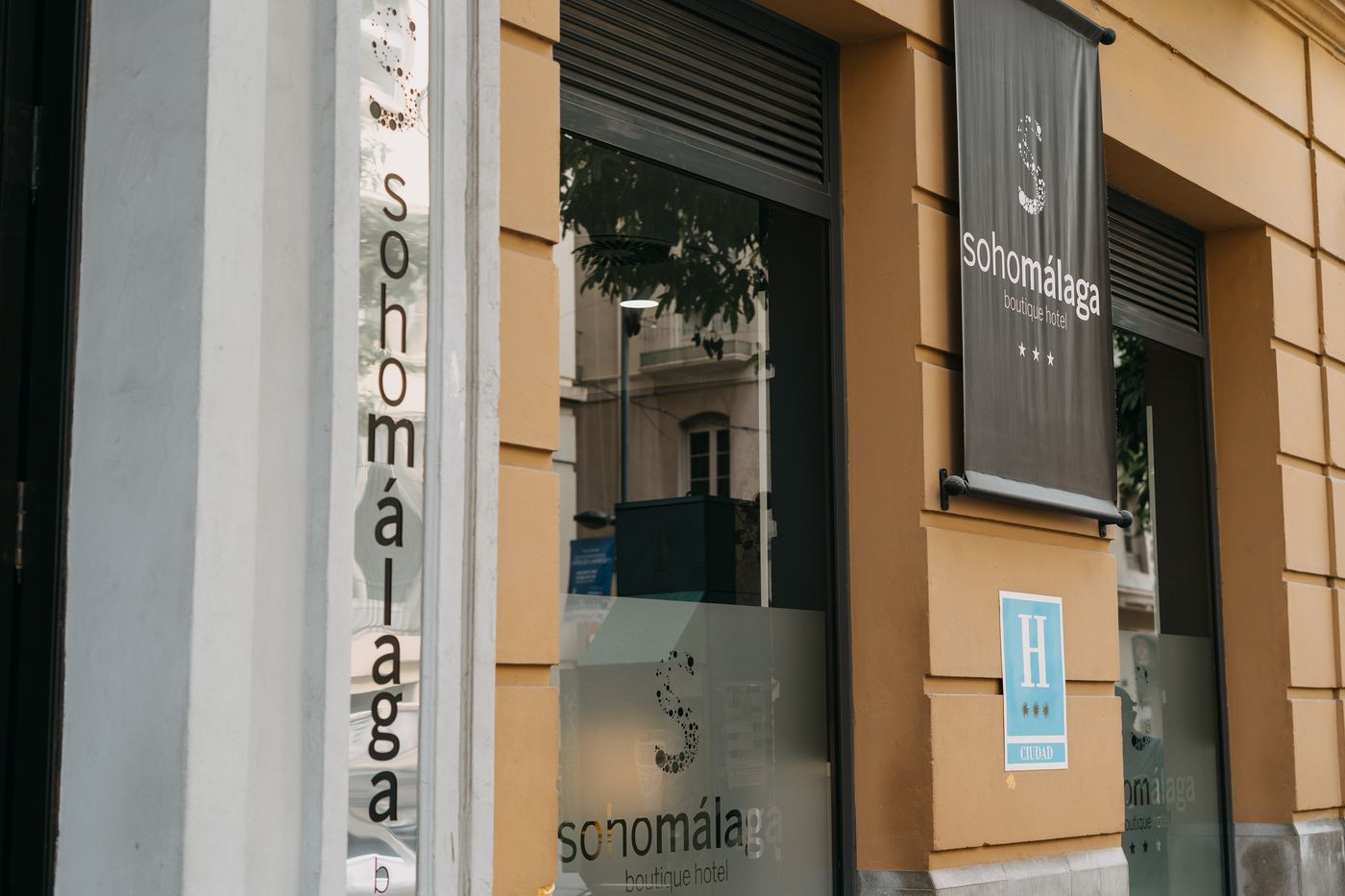 Hotel-Soho-Boutique-Malaga-General-view-49