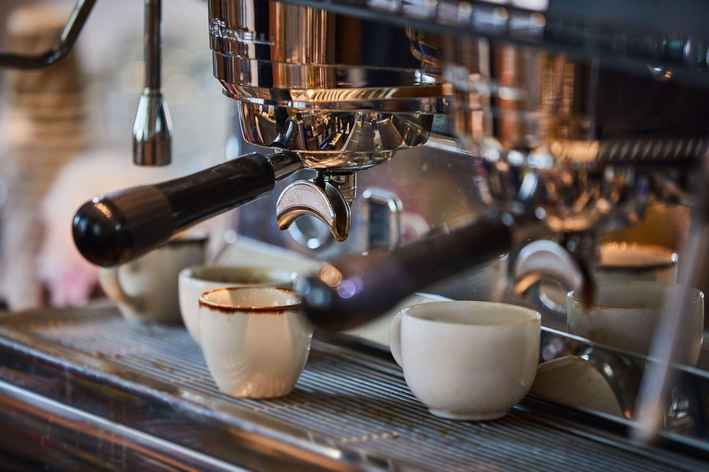 Media-One-Hotel-Restaurant-61