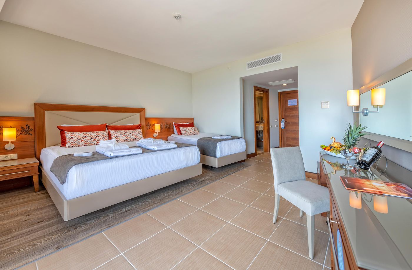 Leodikya-Kirman-Premium-Room-30