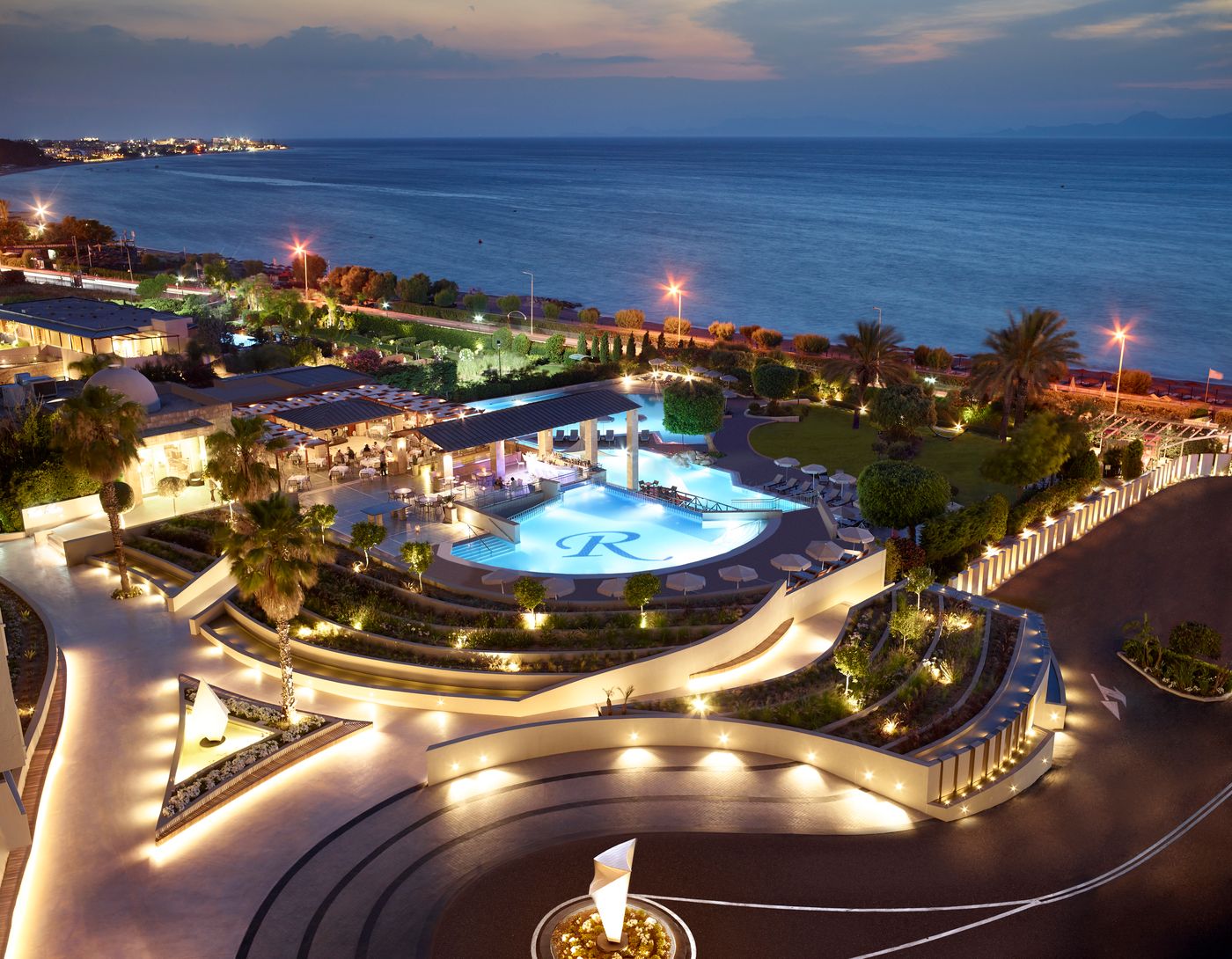 Amus-Hotel---Spa-General-view-9