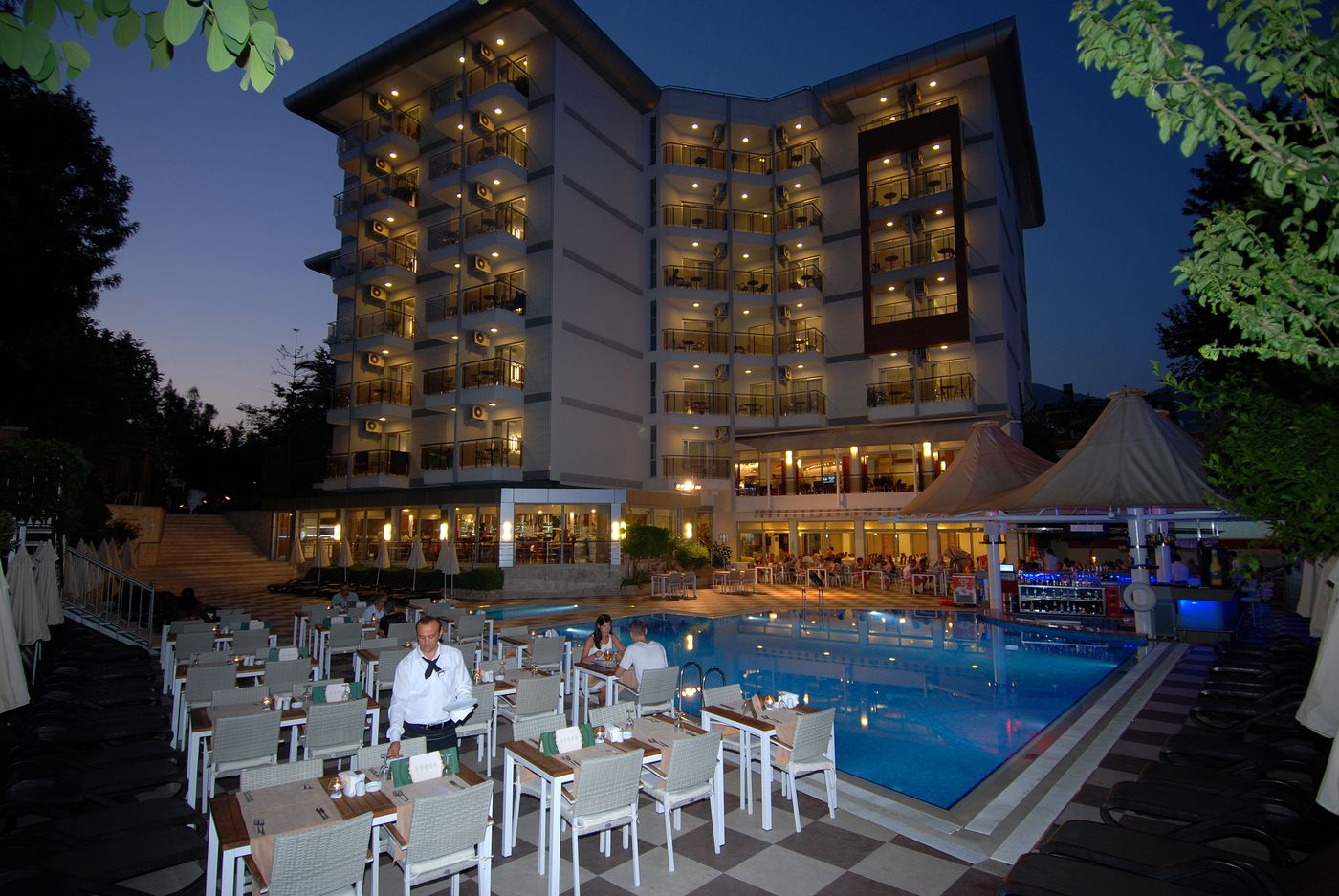 Grand-Okan-Hotel-General-view-9