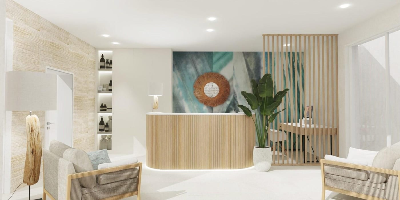 Margaida-Boutique-Hotel---Spa-Lobby-12