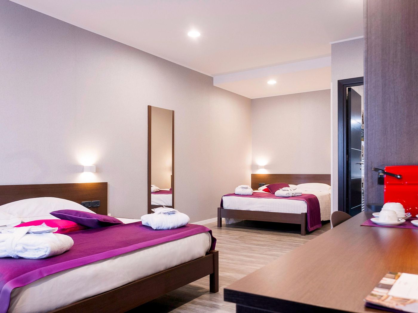 Mercure-Palermo-Centro-Room-26