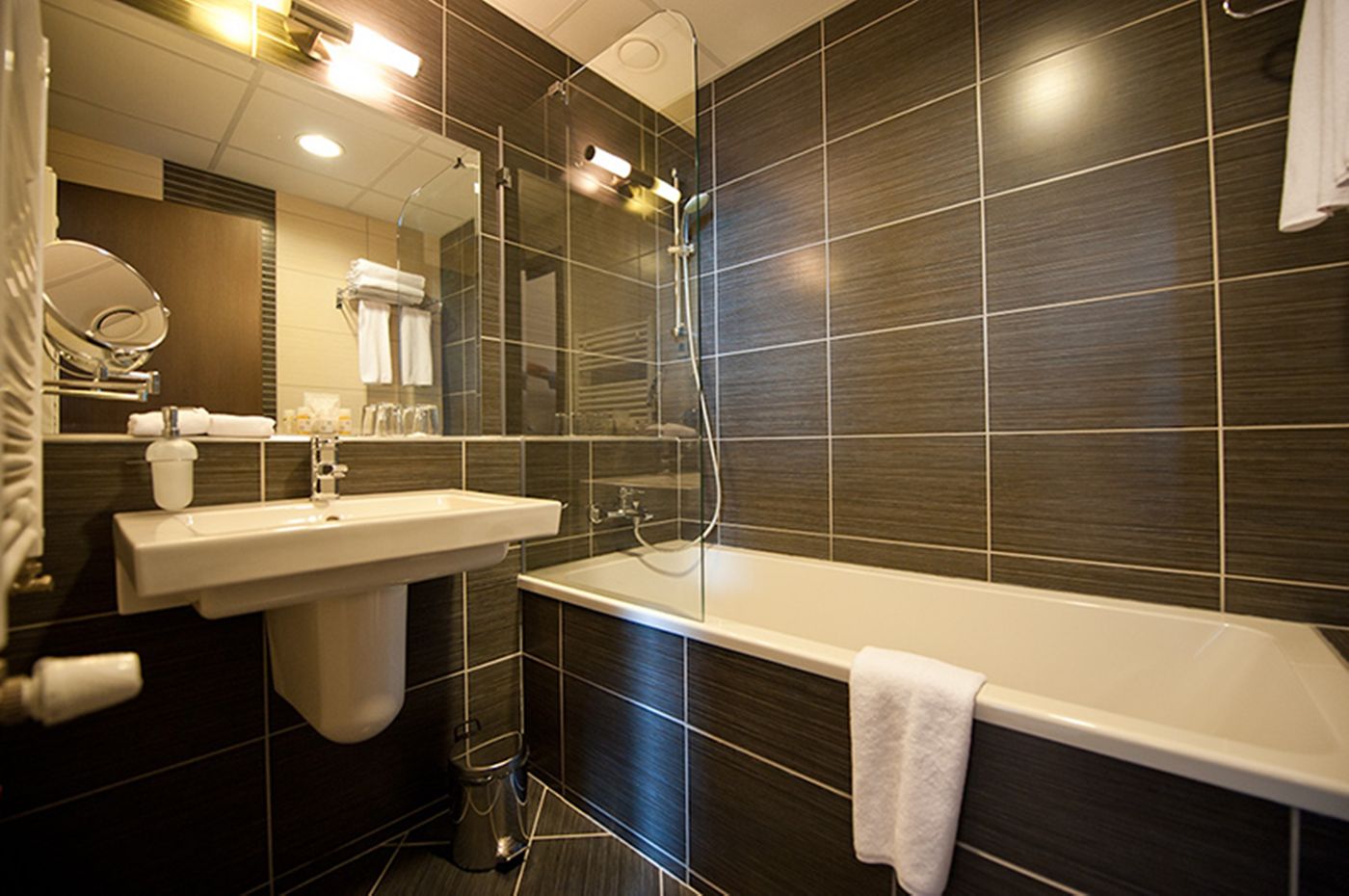 Residence-Regnum-Room-40