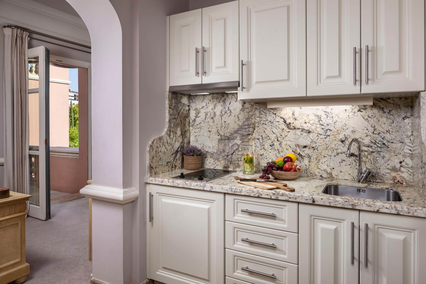 Villa-Padierna-Palace-Hotel-Room-48