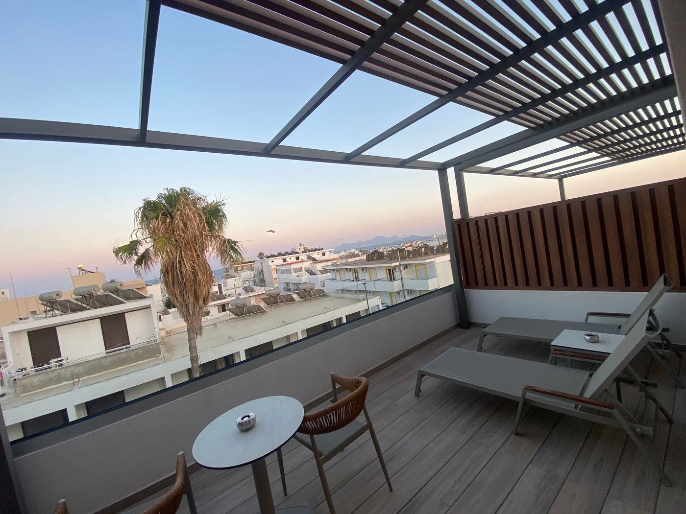 Hotel-Agrelli-Room-65