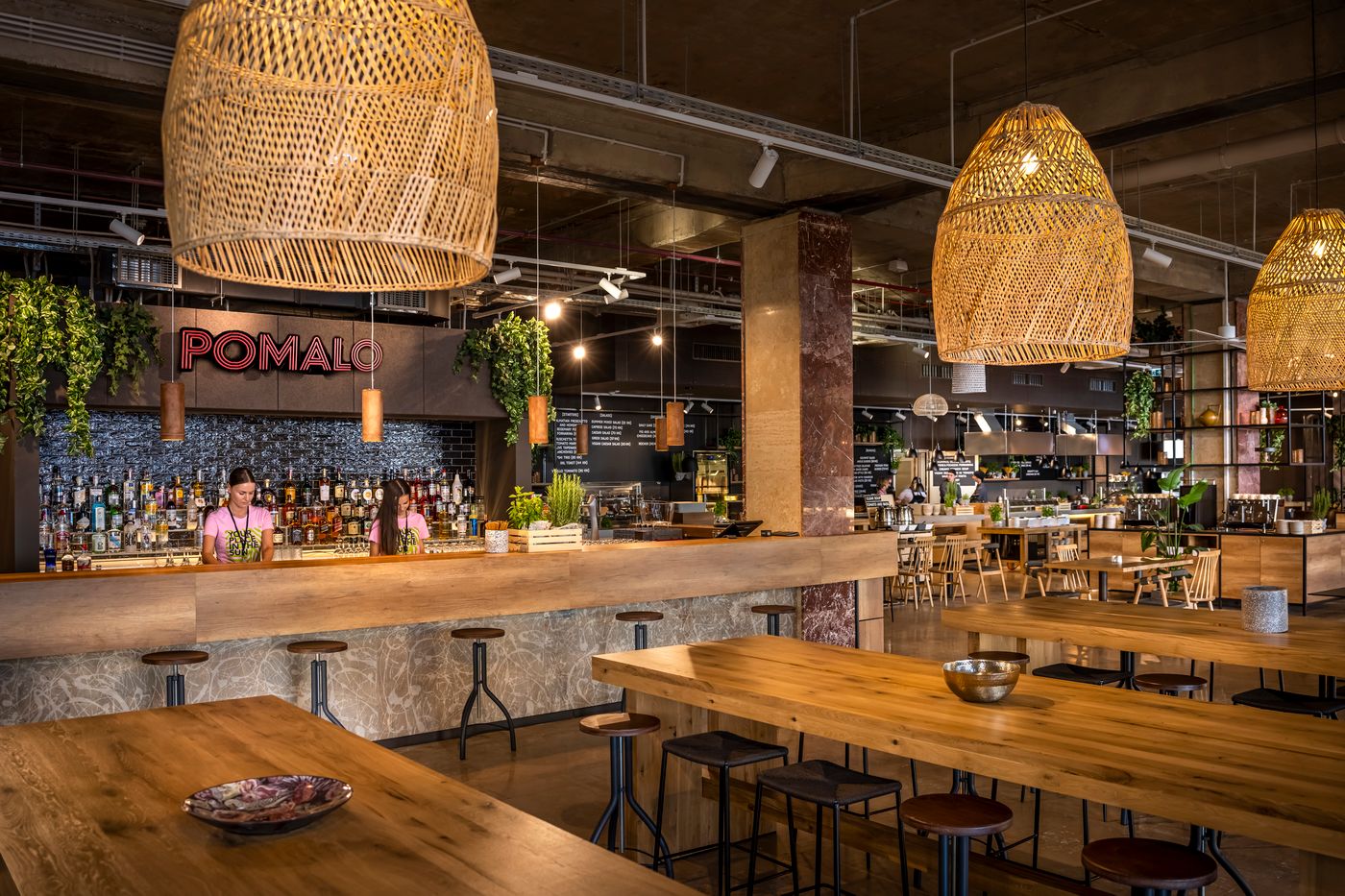 Hotel-Dalmacija-Bar-28