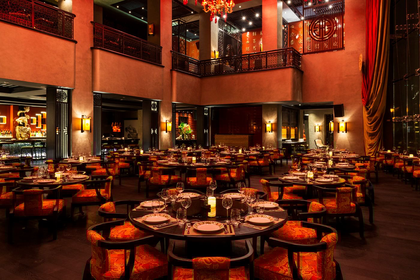 Grosvenor-House-West-Marina-Beach-Restaurant-89