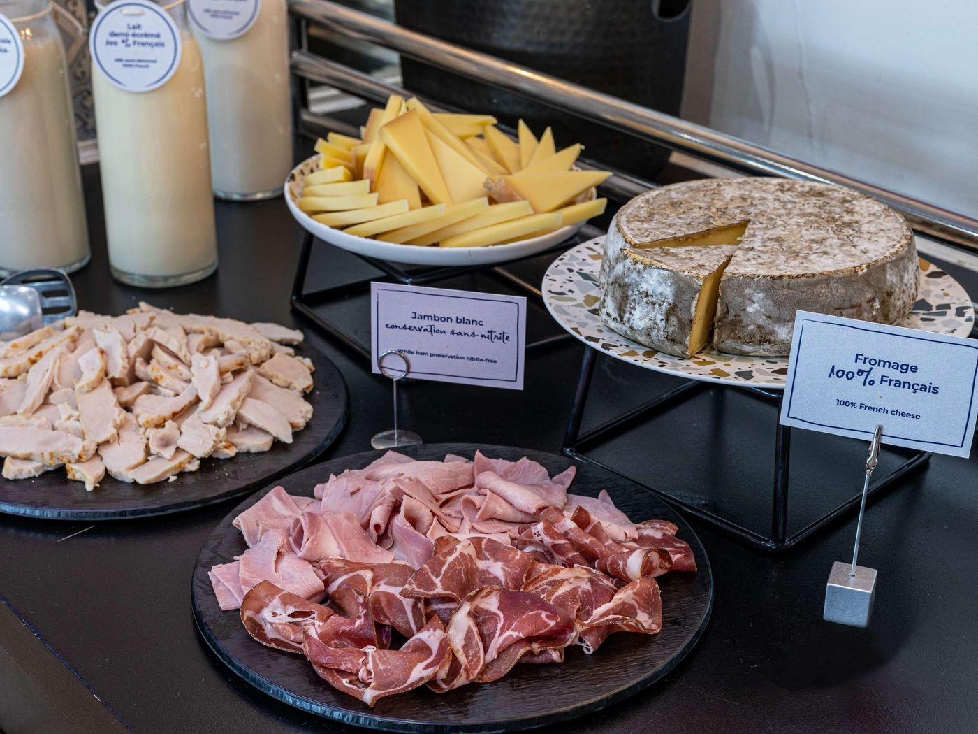 Mercure-Paris-Pigalle-Sacre-Coeur-Restaurant-56