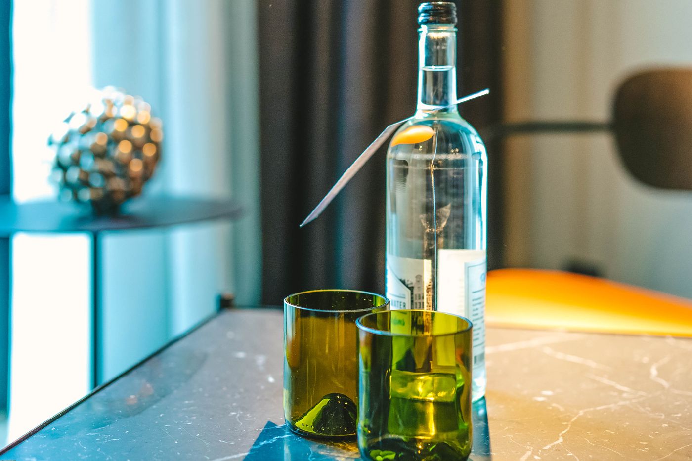 Four-Elements-Hotel-Amsterdam-Room-18