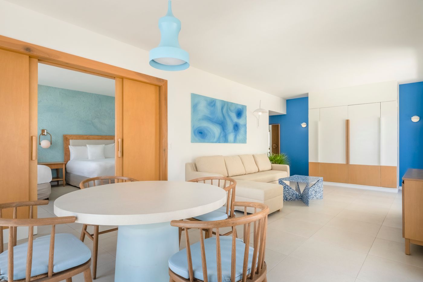 Iberostar-Cancun-Room-43