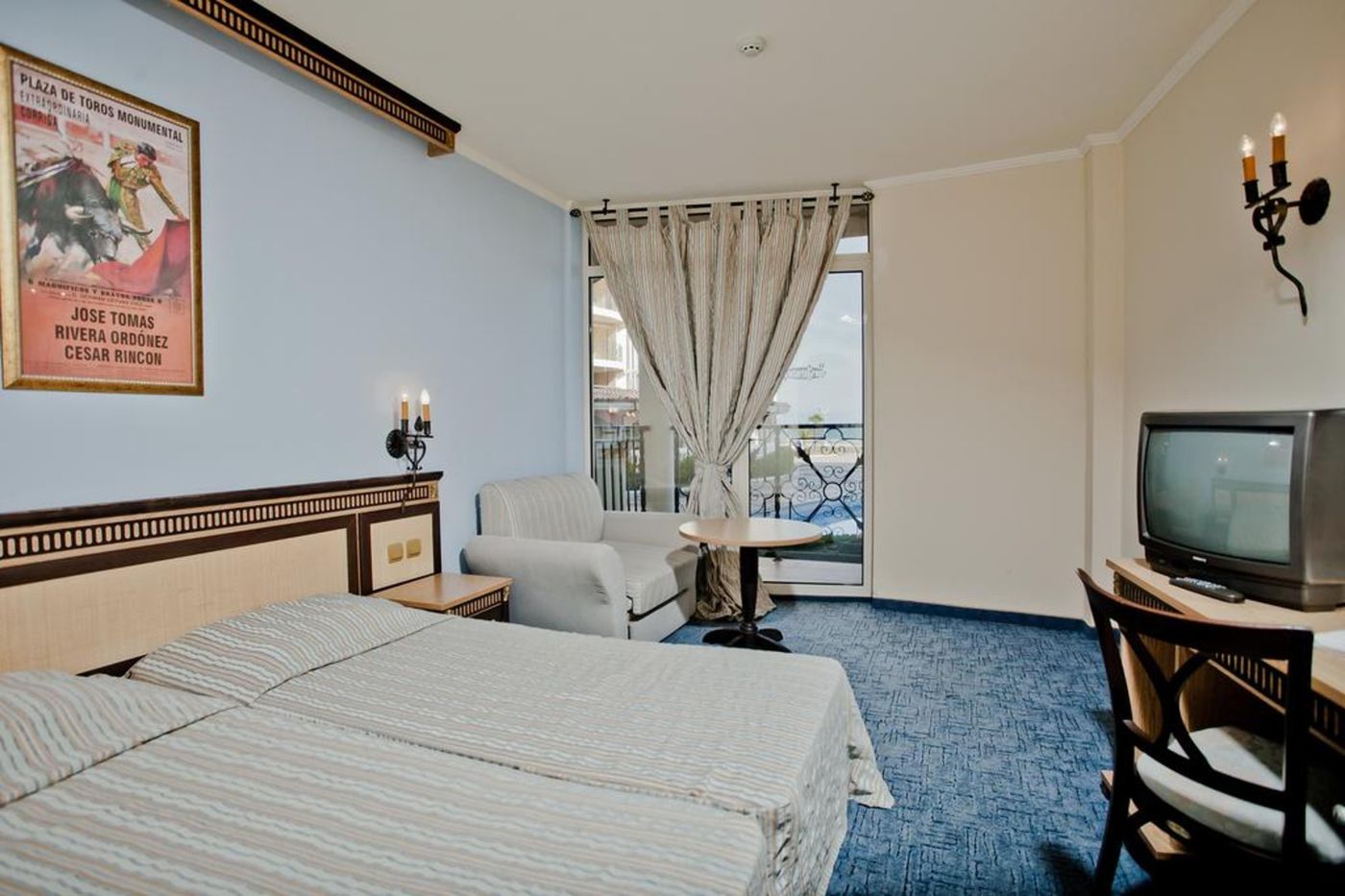 Andalucia-Beach-Room-16