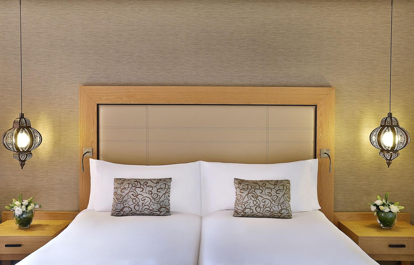 The-Ritz-Carlton-Abama-Room-43