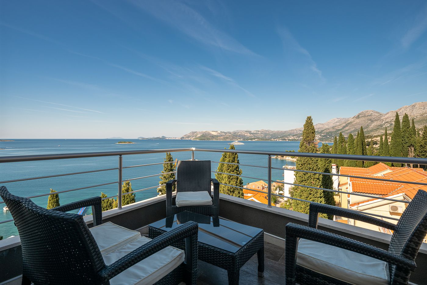 Apartments-Didan-Room-61