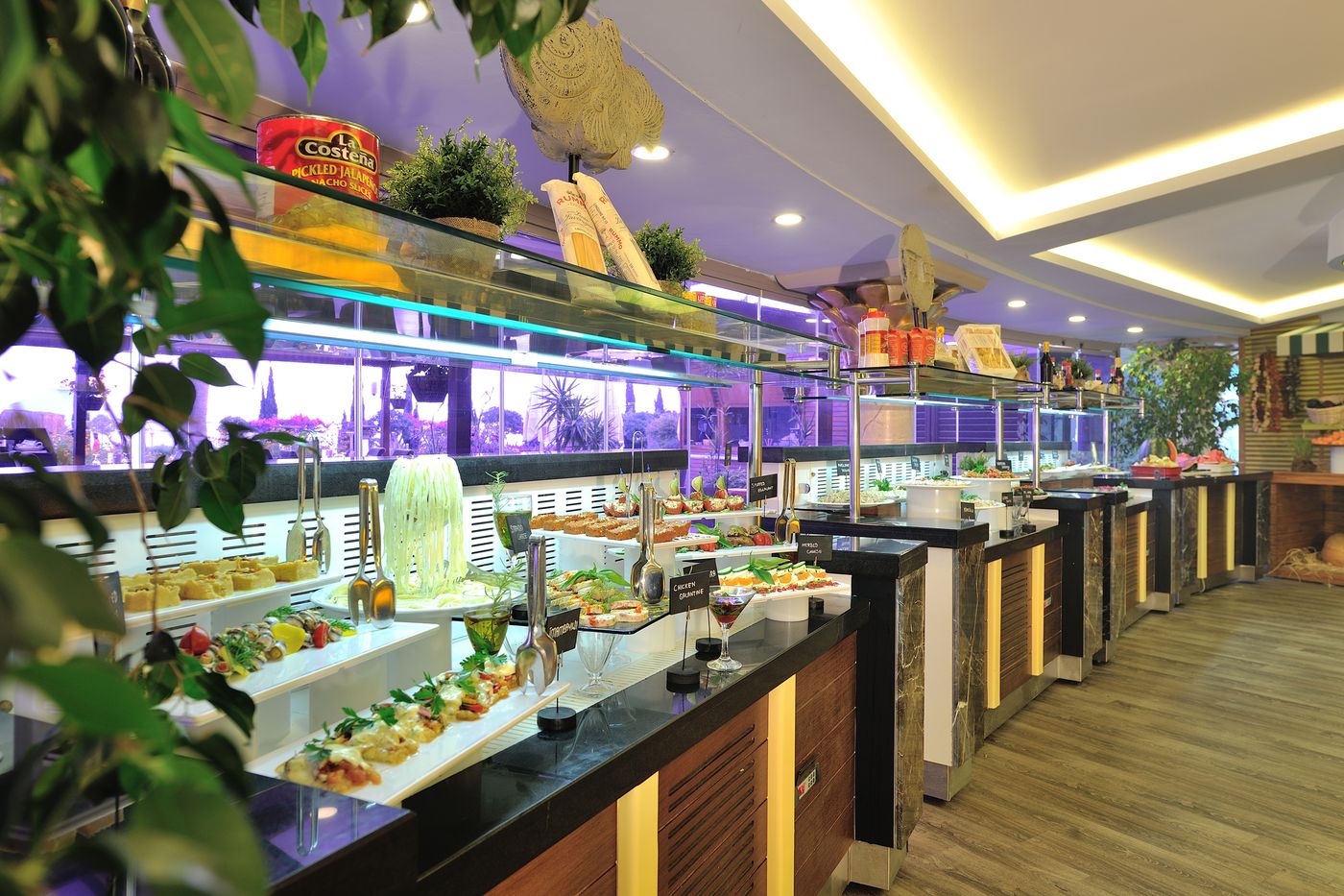 Sianji-Wellbeing-Resort-Restaurant-45