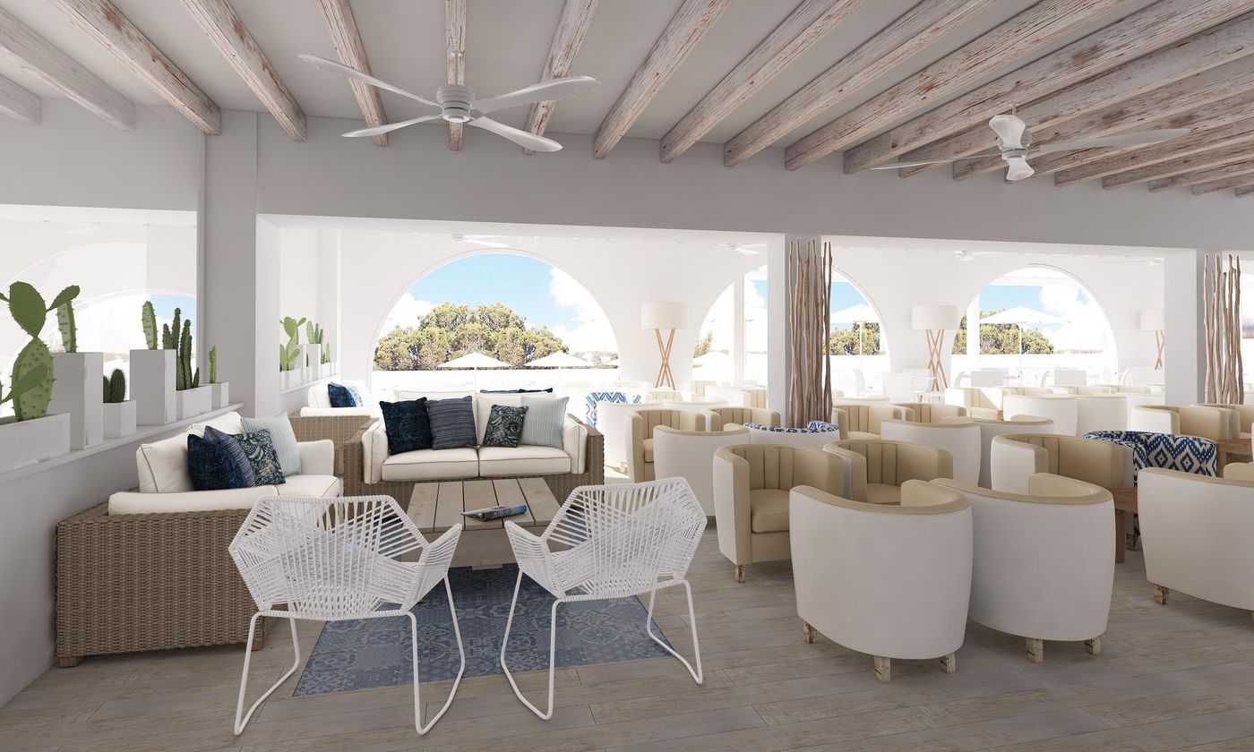 Portinatx-Beach-Club-Hotel-Bar-44