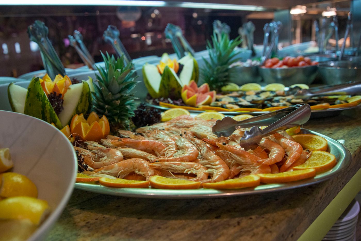 Hotel-Spa-Benalm----dena-Palace-Restaurant-42