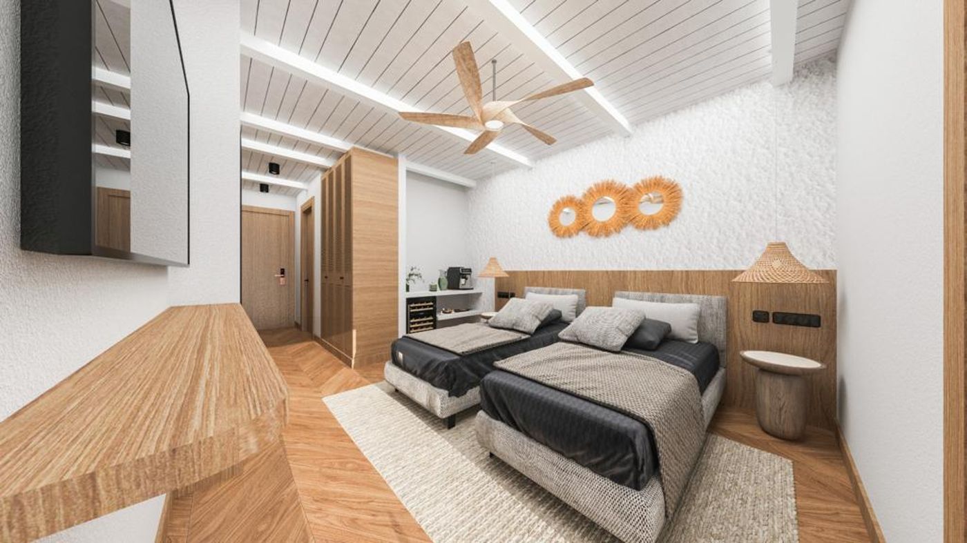 IMG-20230522-WA0001 (1).jpg