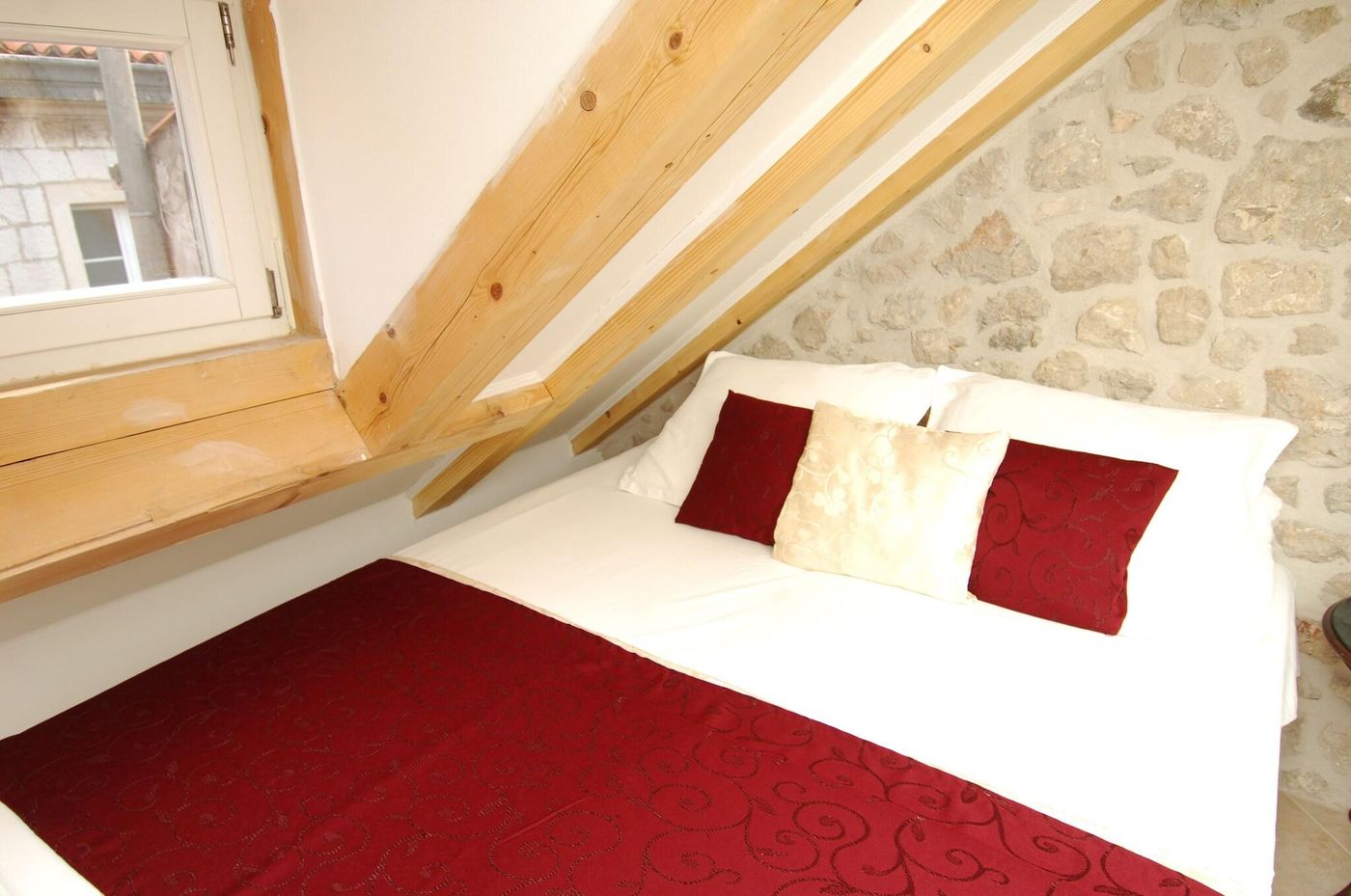 Hotel-Villa-Sigurata-Room-14